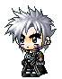 Celiswen